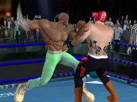https://onlinegamesfree.xyz/game/real-boxing-fighting-game