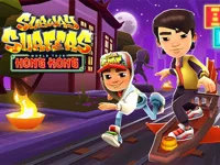 https://onlinegamesfree.xyz/game/subway-surfer-hong-kong