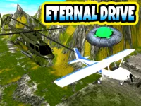 https://onlinegamesfree.xyz/game/eternal-drive