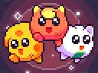 https://onlinegamesfree.xyz/game/super-pixel-slime