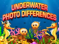 https://onlinegamesfree.xyz/game/underwater-photo-differences