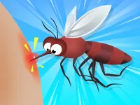 https://onlinegamesfree.xyz/game/mosquito-bite-3d