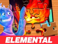 https://onlinegamesfree.xyz/game/elemental-jigsaw-puzzle