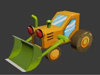 https://onlinegamesfree.xyz/game/bulldozer-bump-bump-bump