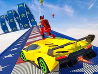 https://onlinegamesfree.xyz/game/extreme-car-driving-simulator-3d-2021