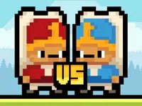 https://onlinegamesfree.xyz/game/janissary-battles