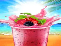https://onlinegamesfree.xyz/game/smoothie-king