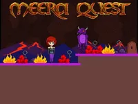 https://onlinegamesfree.xyz/game/meera-quest