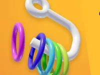 https://onlinegamesfree.xyz/game/off-the-hook-pro