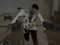 https://onlinegamesfree.xyz/game/residence-of-evil-quarantine