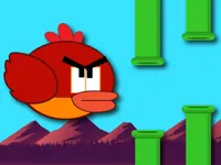 https://onlinegamesfree.xyz/game/flappy-bird