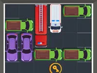 https://onlinegamesfree.xyz/game/parking-jam-2d