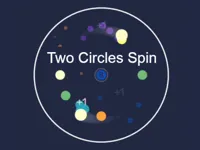 https://onlinegamesfree.xyz/game/two-circles-spin