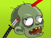 https://onlinegamesfree.xyz/game/pirates-slay