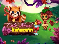 https://onlinegamesfree.xyz/game/cute-forest-tavern