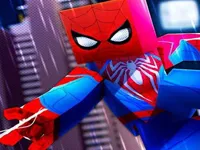 https://onlinegamesfree.xyz/game/spider-man-mod-minecraft-pe