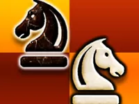 https://onlinegamesfree.xyz/game/chess-free-echecs