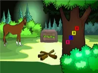 https://onlinegamesfree.xyz/game/hexgon-gate-escape