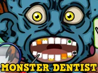 https://onlinegamesfree.xyz/game/monster-dentist