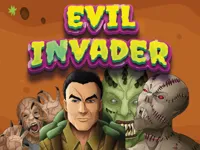 https://onlinegamesfree.xyz/game/evil-invader