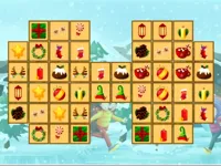 https://onlinegamesfree.xyz/game/xmas-mnm