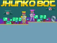 https://onlinegamesfree.xyz/game/jhunko-bot