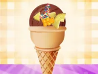 https://onlinegamesfree.xyz/game/ice-cream-maker