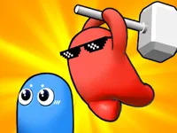 https://onlinegamesfree.xyz/game/smashers-io