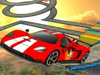 https://onlinegamesfree.xyz/game/mega-ramp-extreme-car-stunt-game-3d