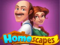 https://onlinegamesfree.xyz/game/home-scapes