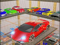 https://onlinegamesfree.xyz/game/real-car-parking-mania-2020