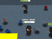 https://onlinegamesfree.xyz/game/top-shooter-io
