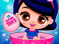 https://onlinegamesfree.xyz/game/cute-dolls-open-eggs