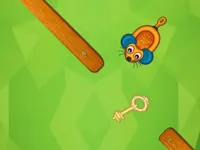 https://onlinegamesfree.xyz/game/key-mouse