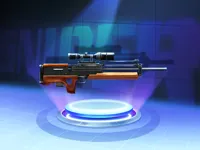 https://onlinegamesfree.xyz/game/sniper-simulator
