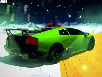 https://onlinegamesfree.xyz/game/vehicle-stunts-sky-sim