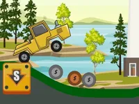 https://onlinegamesfree.xyz/game/hill-climb-tractor-2d