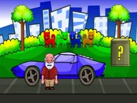 https://onlinegamesfree.xyz/game/find-the-old-mans-car-key