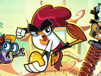https://onlinegamesfree.xyz/game/chuck-chicken-magic-egg