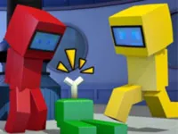 https://onlinegamesfree.xyz/game/among-us-online-play