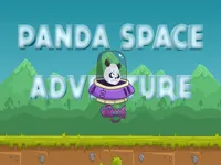 https://onlinegamesfree.xyz/game/panda-space-adventure
