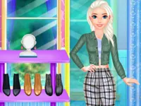 https://onlinegamesfree.xyz/game/handicraft-dressup