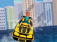 https://onlinegamesfree.xyz/game/boat-driver