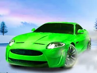 https://onlinegamesfree.xyz/game/snow-drift-game