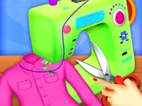 https://onlinegamesfree.xyz/game/forest-boutique-little-tailor