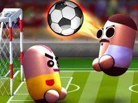 https://onlinegamesfree.xyz/game/pill-soccer