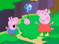 https://onlinegamesfree.xyz/game/peppa-pig-love-egg