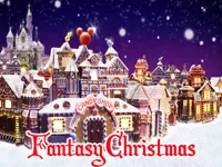 https://onlinegamesfree.xyz/game/fantasy-christmas-slide