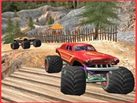 https://onlinegamesfree.xyz/game/monster-truck-offroad-driving-game