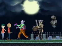 https://onlinegamesfree.xyz/game/creepy-clowns-in-the-graveyard